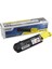 C13S050191 Sarı Orijinal Toner 1