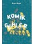 Komik Günler 1