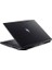 Nitro V 16S Aı ANV16S-61 Amd Ryzen 7-260 16GB 512GB SSD RTX5060 Gddr7 Freedos 16" Wqxga Qhd+ 180Hz 4