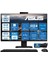 V470VAK Intelcore I7-13620H 16GB Ram 512GB SSD 27"fhd 100HZ 300NITS WİN11PRO Allınone Bilgisayar+Usb Bellek 1
