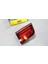 Bmw X5 E70 Lci 2009-2013 LED Stop Lambası Iç Sol Marelli 1