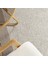7/24 Iskandinav Premium Arona Bej Salon Mutfak Halısı Yolluk 3