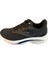 Kadın Koşu Ayakkabısı RARGLW2401 3