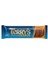Terry’s Chocolate Orange Milk Bar 35G – Portakal Aromalı Sütlü Çikolata 1