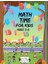 Math Time For Kids Ages 5-6 1