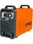 Ma 500 Amper Inverter Kaynak Makinası 1