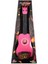 Renkli Oyuncak Gitar 44 cm 1