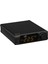 Dx3 Pro+ ES9038Q2M Desktop Dac & Headphone Amplifier | Black 2