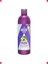 Açık Renk Saçlar Için Mor Şampuan 500ML 1