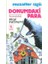 Donumdaki Para 1