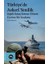 Türkiye'de Askeri Yenilik - Soğuk Savaş Sonrası Dönem Üzerine Bir Inceleme 1