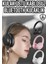 Kablosuz Bluetooth Kulaklık Anc/enc Destekli Kulak Üstü Yüksek Ses Kaliteli 1