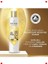 Yıpranmış Saçlar Için Moleküler Onarım Şampuanı 250 ml 5