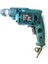 MDD-014 ELECTRIC DRILL SIKMA VİDALAMA MATKAP MAVİ 700W 10MM (5264) 1