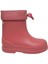 CC330 Bimbi Euri Borregutio Yağmur Pembe Çocuk Çizme 2