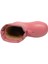 CC330 Bimbi Euri Borregutio Yağmur Pembe Çocuk Çizme 3