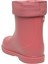 CC330 Bimbi Euri Borregutio Yağmur Pembe Çocuk Çizme 4