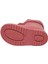 CC330 Bimbi Euri Borregutio Yağmur Pembe Çocuk Çizme 5