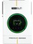- Inges 48 Volt 6 Kw Akıllı Premıum Inverter - 6000 Watt Mppt Invertor (Wi-Fi Dual Output) 2