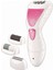 HK-7600 Epilatör 3