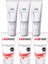 Kaz Gagası Kremi 3 Adet 100 ml Corydalis Cream + 3 Adet Redroid 50 ml Hemroid Kremi 1