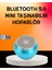 Taşınabilir Bluetooth Hoparlör | Dış Mekân ve Seyahat Için Ideal 1