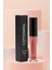 The Lip Gloss Super Stay Uzun Süre Kalıcı Likit Mat Ruj 11 Peachy 1