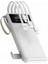 Powerbank Şarj Cihazı 4 Çıkışlı 20.000 Mah Powerbank Taşınabilir Çoklu Giriş 1