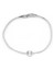 Bileklik Silver 1
