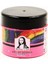 Mona Lisa Akrilik Boya 125 ml Pembe 366 1