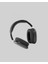 Gürültü Azaltmalı Bluetooth Kulaklık | 5 Saat Kesintisiz Müzik 4
