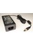 Fsp 12V 3.33A 40W Adaptör Kilitlenebilir Vidalı Jak 5.5/2.5mm 1