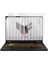 Asus Tuf Gaming A14 14 Inç Mat Ekran Koruyucu 9h Nano 16:10 1
