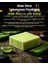 Aloe Vera Sabunu – Nemlendirici ve Cilt Yenileyici, %100 Doğal 2