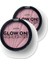 Glow On Aydınlatıcı Sıkıştırılmış Pudra-Pink Glow Ikili Set 1