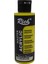 Rich Akrilik Boya Master 130 cc Güneş Sarı 113 1