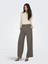Jdy Geggo Lıfe New Long Wade Leg Kadın Pantolon 15208430 1