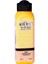 Artdeco Akrilik Boya 140 ml Mandalina Y-070R-3664 3