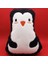Penguen Yastık 1
