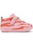 Pembe Bebek Günlük Ayakkabı Tws Fw 1