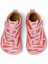 Pembe Bebek Günlük Ayakkabı Tws Fw 3