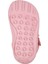 Pembe Bebek Günlük Ayakkabı Tws Fw 5