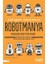 Robotmanya 1