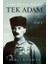 Tek Adam Cilt 1 (Büyük Boy) - Mustafa Kemal 1881-1919 1