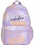 Sportswear KA3518 adidas Little Kids Beach AOP Sırt Çantası 12