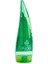 Aloe Vera Özlü Şampuan 250 Ml, Bio Asia 1