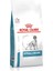 Royal Canin Hypoallergenic Köpek Maması 7 kg 1