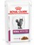 Royal Canin Renal With Fish Balıklı Yaş Kedi Maması 12X85 gr 1