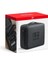 Switch 2 All-In-One Carrying Case Seyahat Taşıma Çantası 1