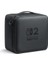 Switch 2 All-In-One Carrying Case Seyahat Taşıma Çantası 2